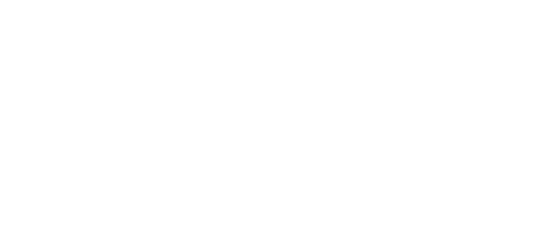 易換貸行銷